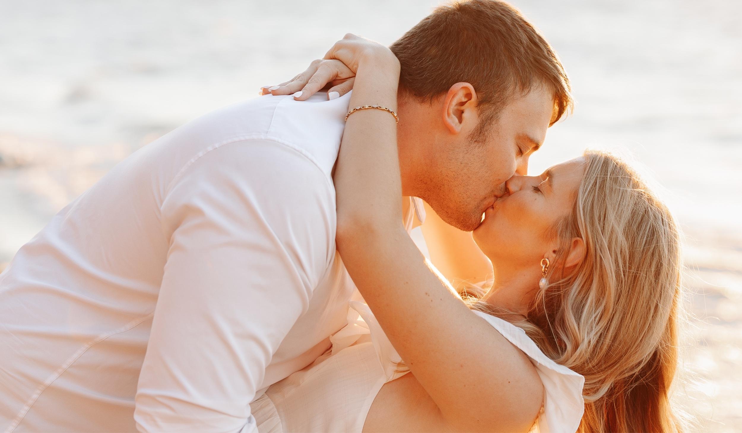 Hero Slideshow Image 4