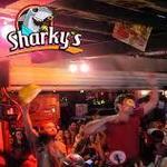 Tamarindo Night Life