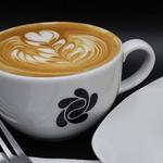 Walla Walla Roastery