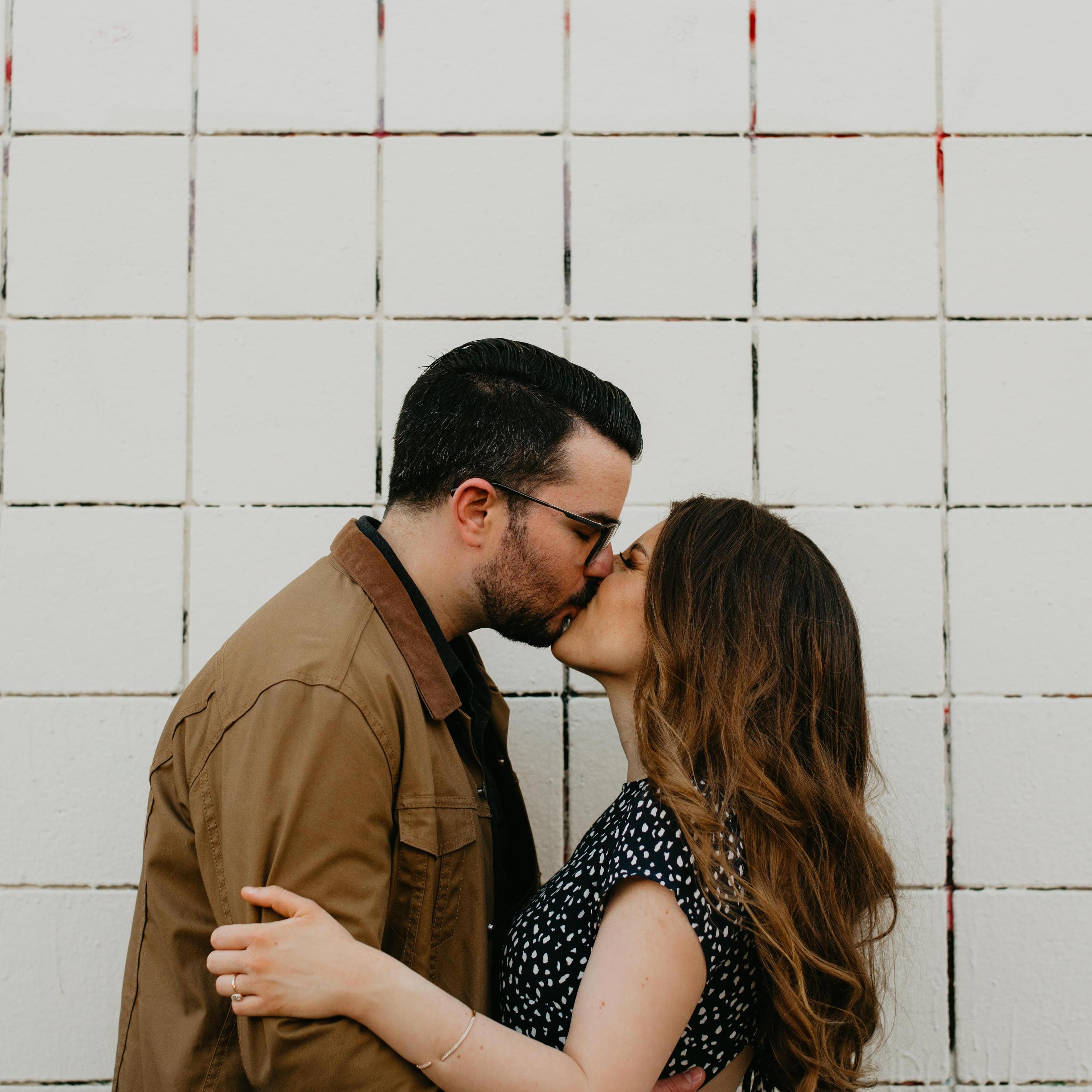 Engagement 2019