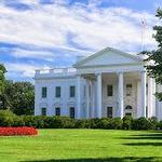 The White House