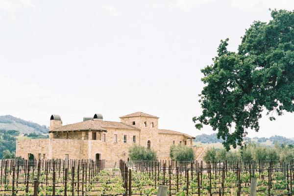 The Wedding Website of Hannah Novak and Clay Harper