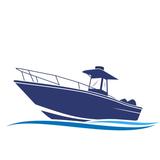 Scenic Boat Tour