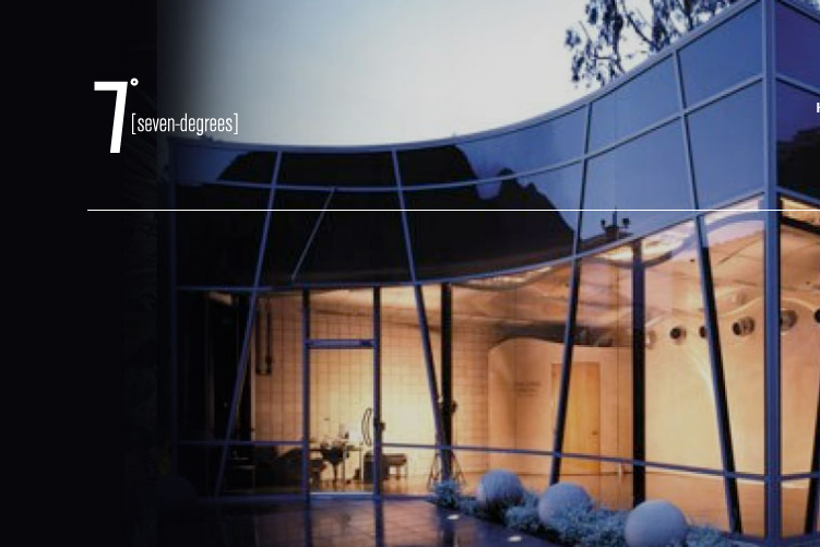 The Wedding Website of Marisela Garcia and Amir Nassire