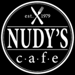 Nudy's East Side Cafe - Devon