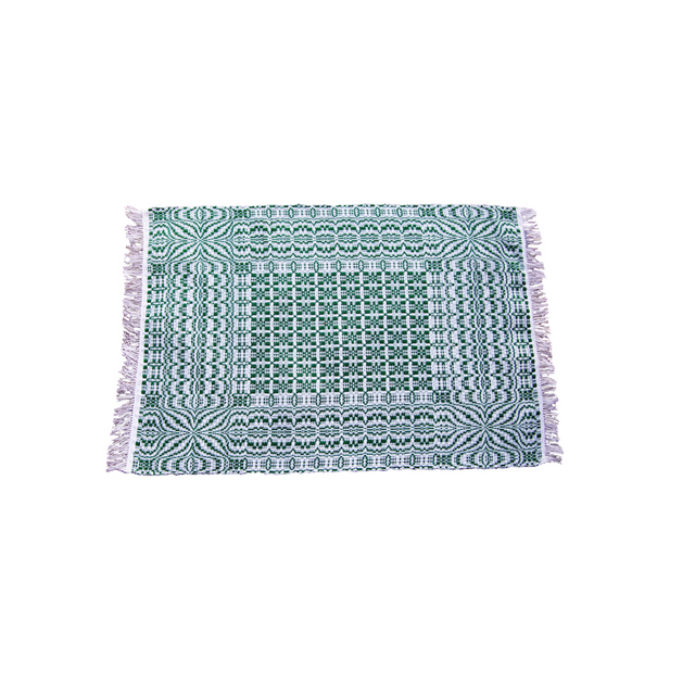 JUANITA PLACEMAT | SET OF 2
