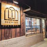 Third Window Brewing Santa Barbara