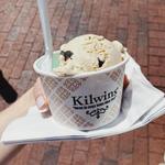 Kilwins Chocolate & Ice Cream
