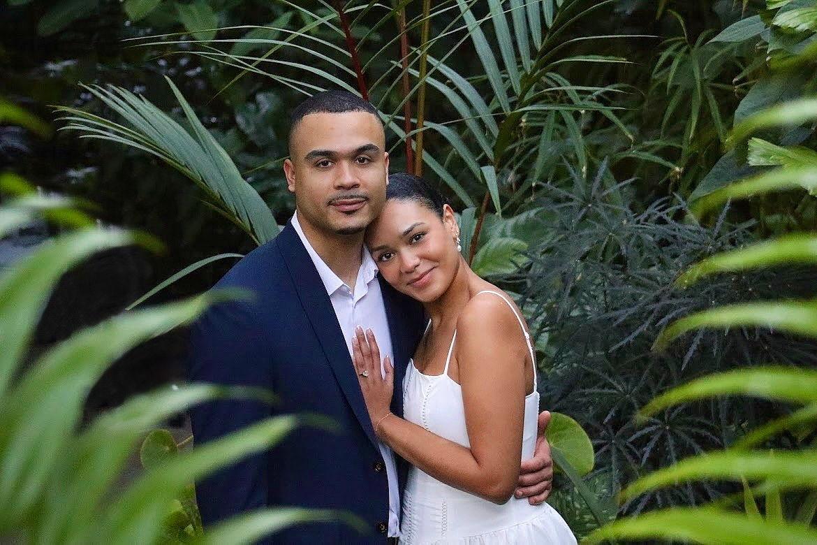 add2094c-d390-4207-8920-67365960de66