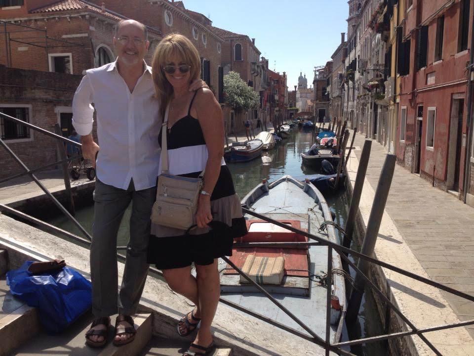 Venice
