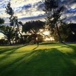 Westlake Golf Course