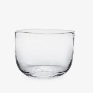 Simon Pearce Burlington Bowl