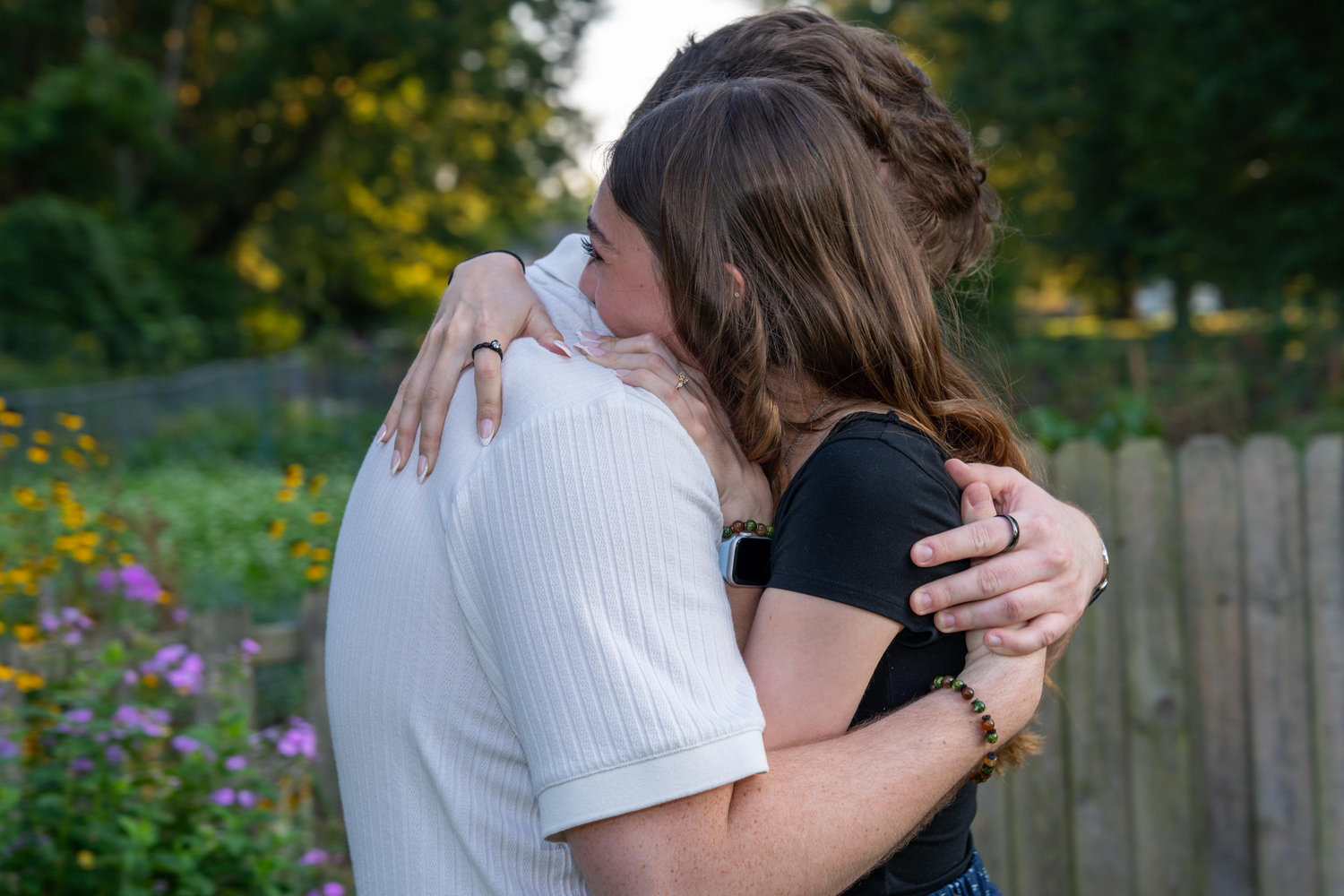 The Wedding Website of Abby Lupescu and Nathan Porter
