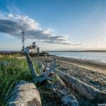 Discovery Park