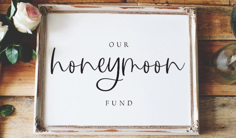 add2f361-dd6e-421f-8273-e898e7268ed3