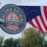 Waconia Brewing Company