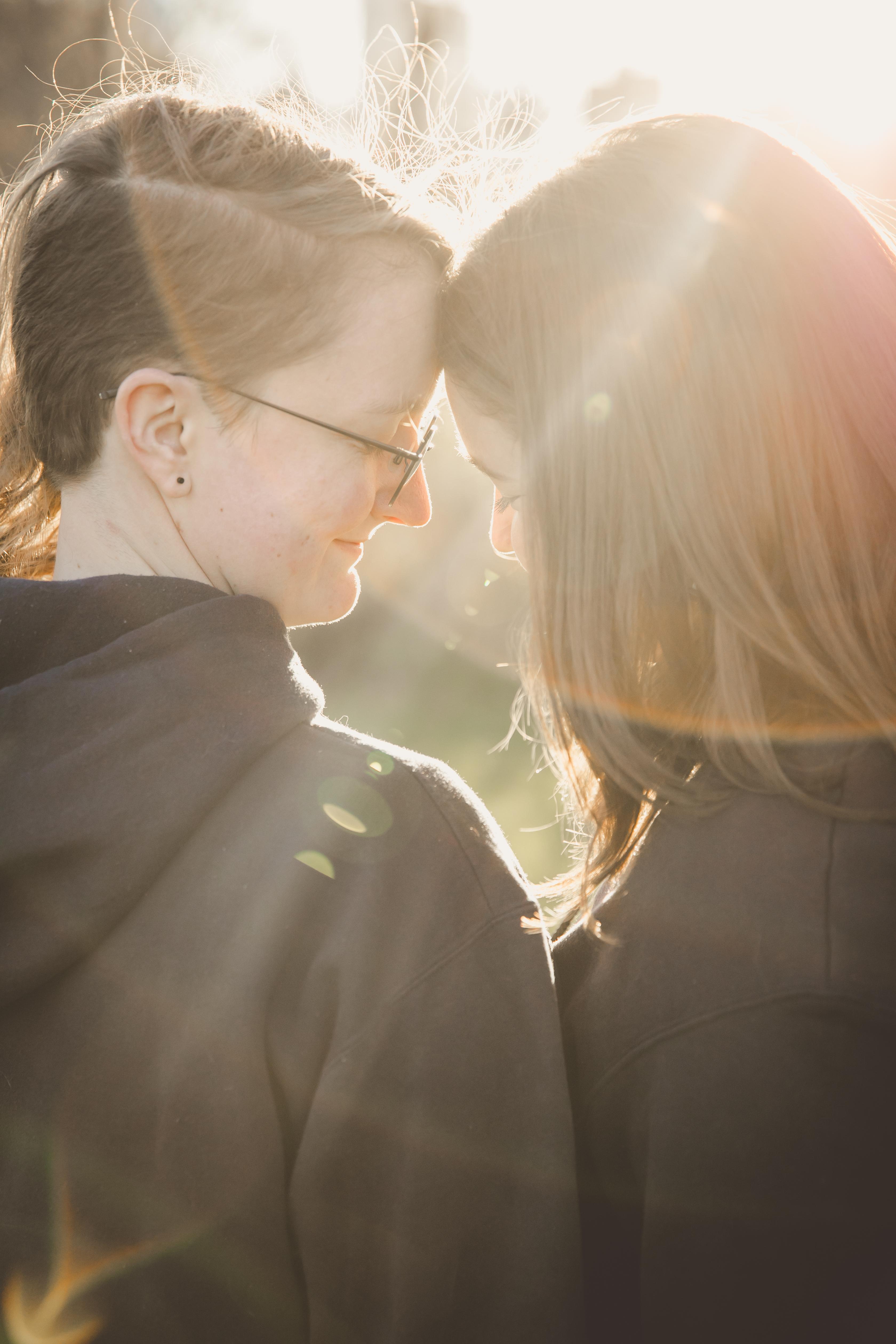 The Wedding Website of Gillian Keller and Stacy Canzoneri