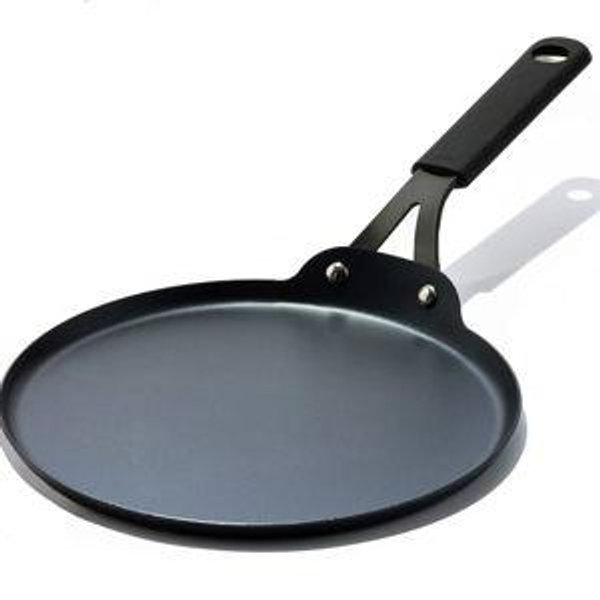 Support Local Business - 10” Ceramic Pan