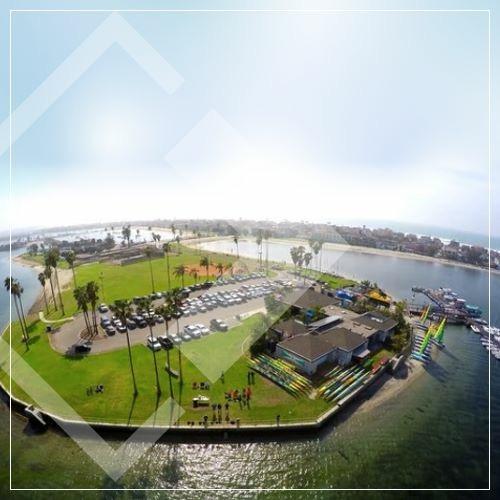 The Wedding Website of Shaunice Williams and Tyrell Williams