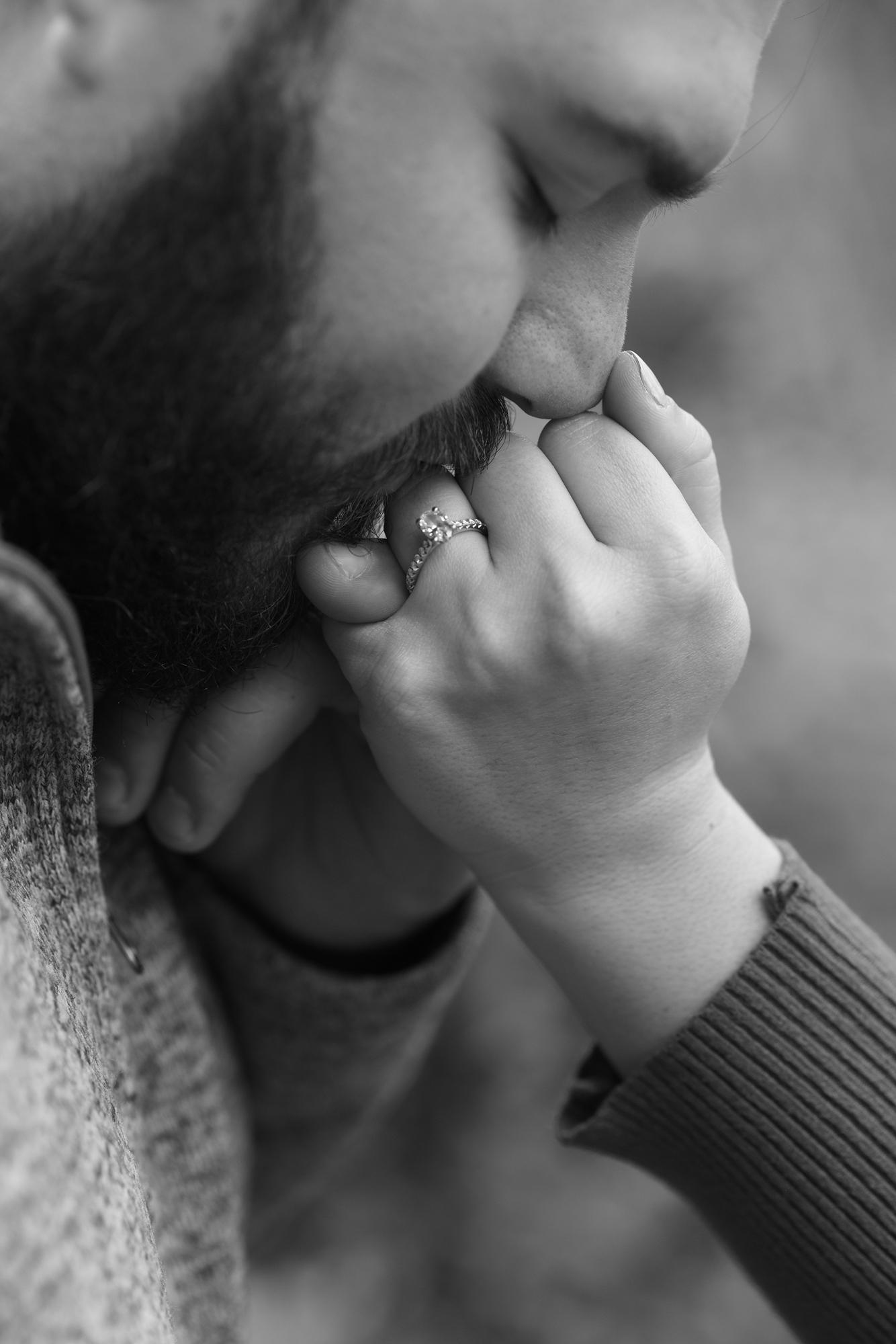 Engagement pictures
October 15, 2023