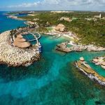 Xcaret