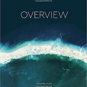 Overview: A New Perspective of Earth                    Hardcover                                                                                                                                                        – October 25, 2016