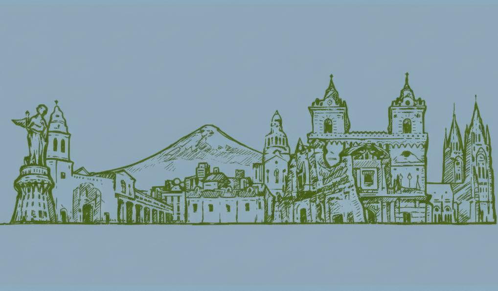 Footer image