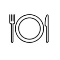 Swamp Rabbit Cafe and Grocery