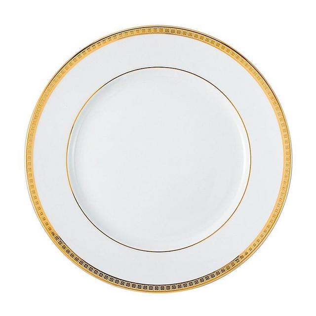 Bernardaud - Athena Dinner Plate