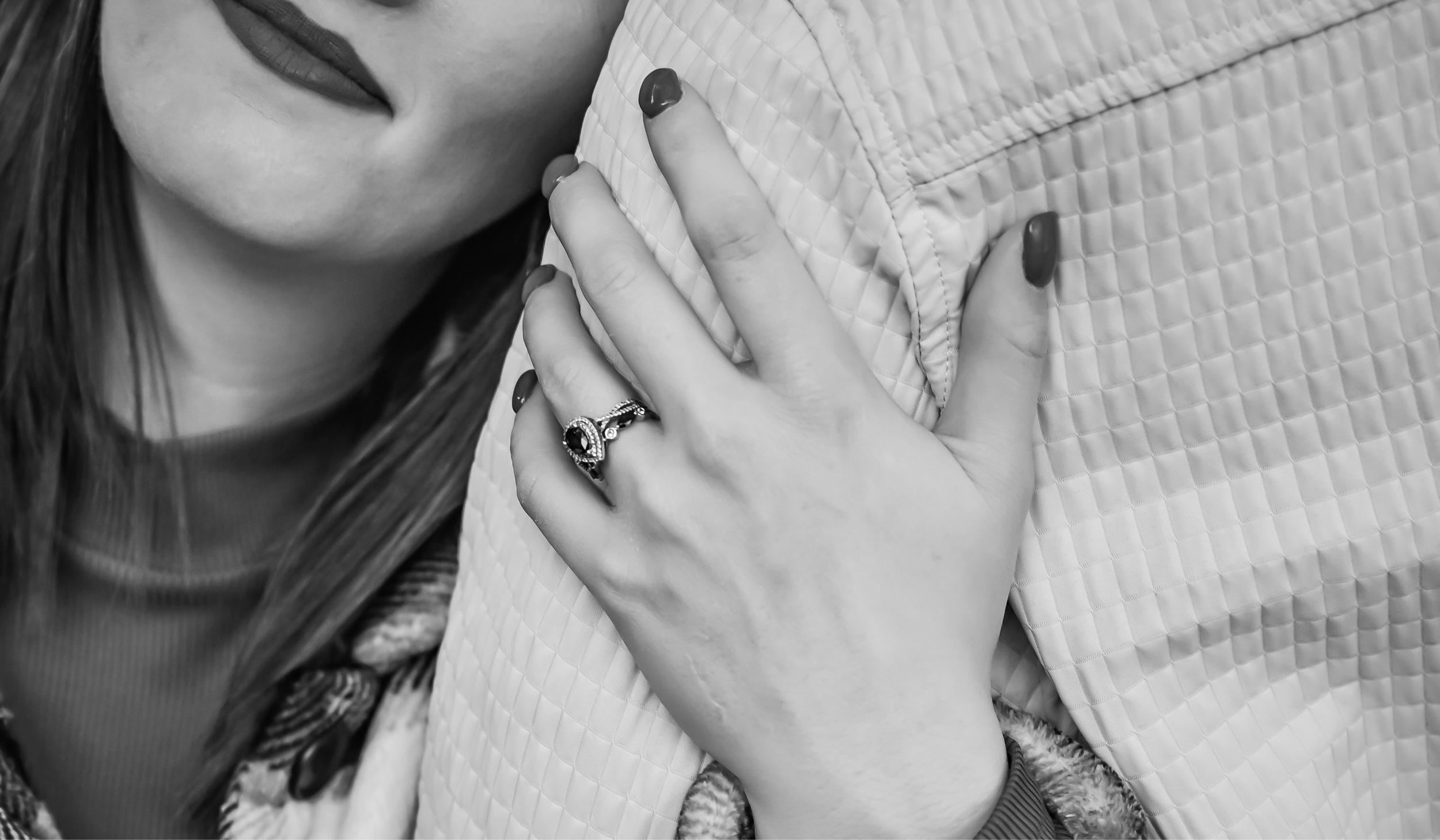 The Wedding Website of Madeline Hayes and Tyler Hogue