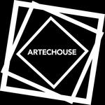 ARTECHOUSE DC