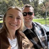 Old Town Trolley Tours