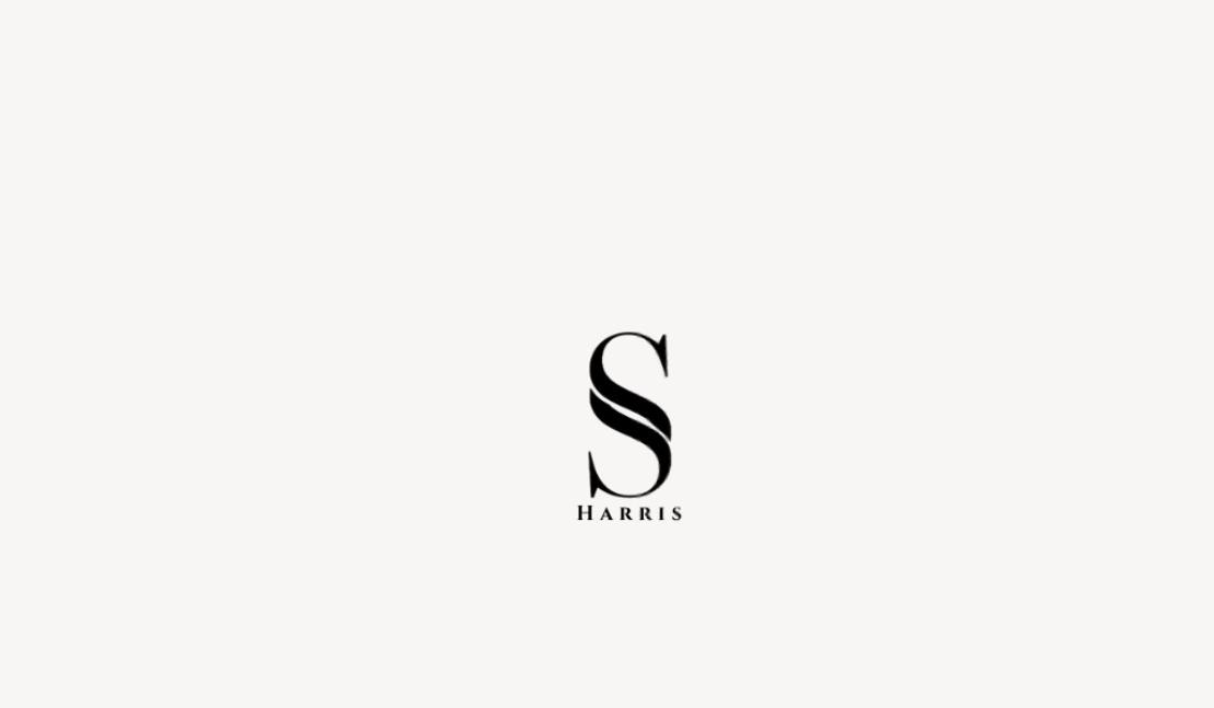 Footer image