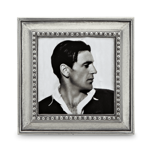 Veneto Square Frame - Medium