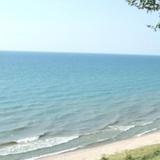 Van Buren State Park