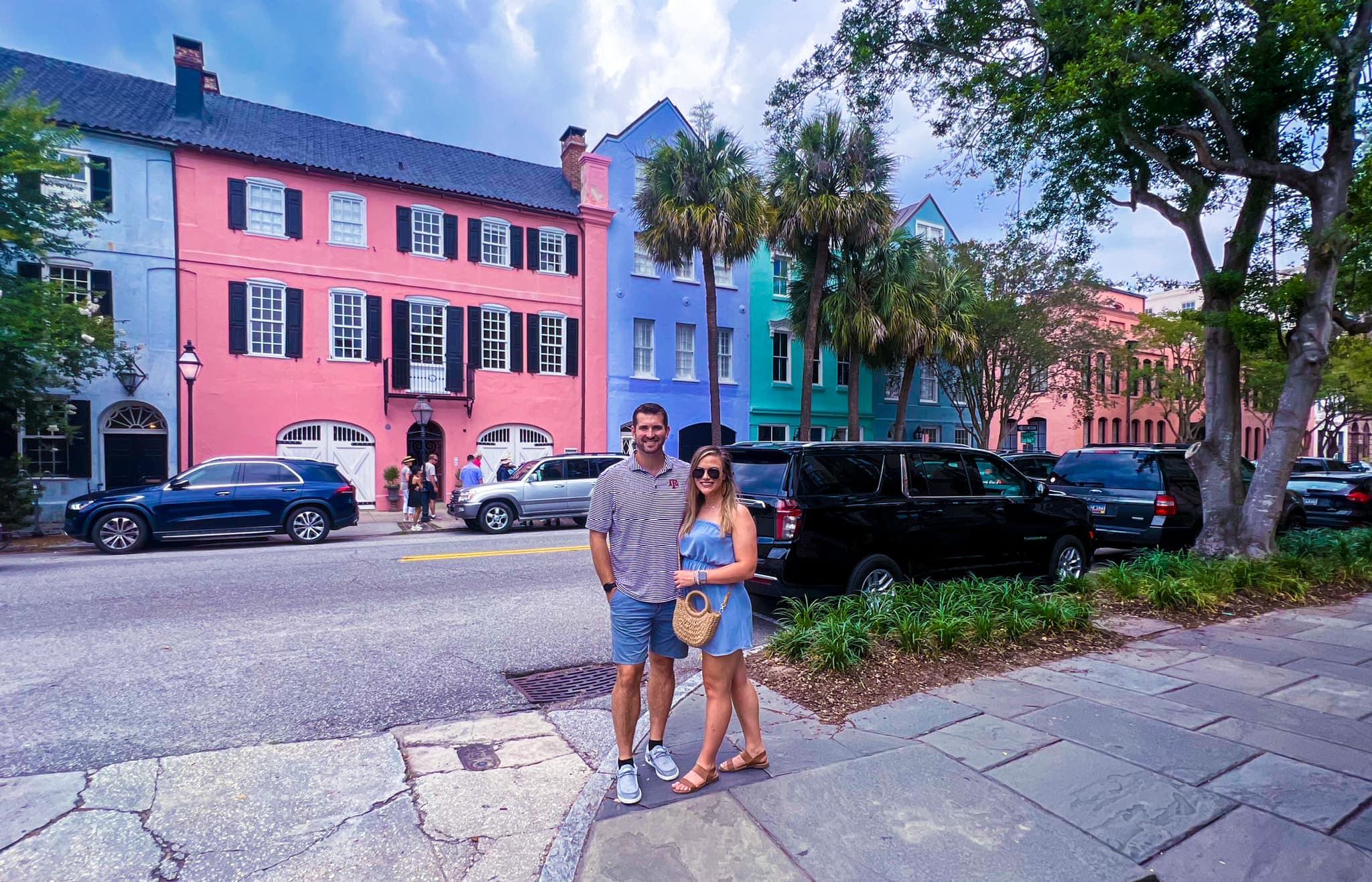 The Wedding Website of Mary Lupton and David Rowley