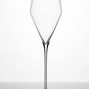 Zalto Champagne Glasses (Pack of 6)