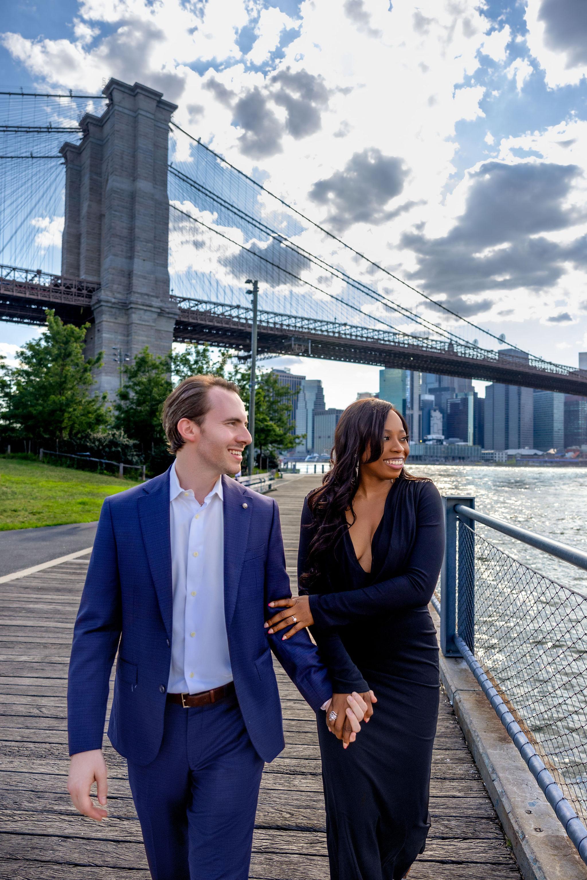 The Wedding Website of Jiji Majiri Ugboma and Jonathan David Pizarro-Ross