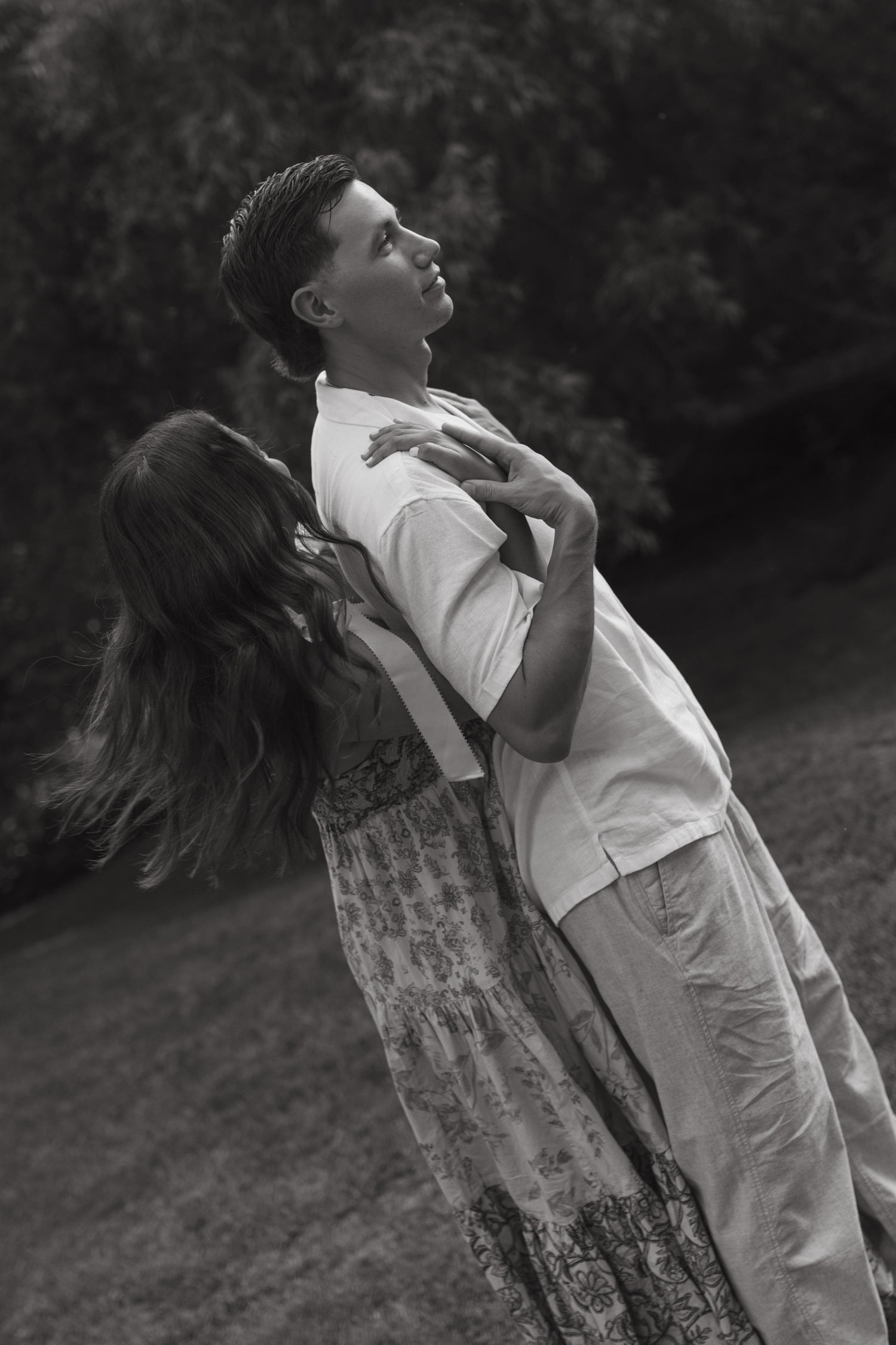 The Wedding Website of Hannah Giardullo and Dallin Cornelious