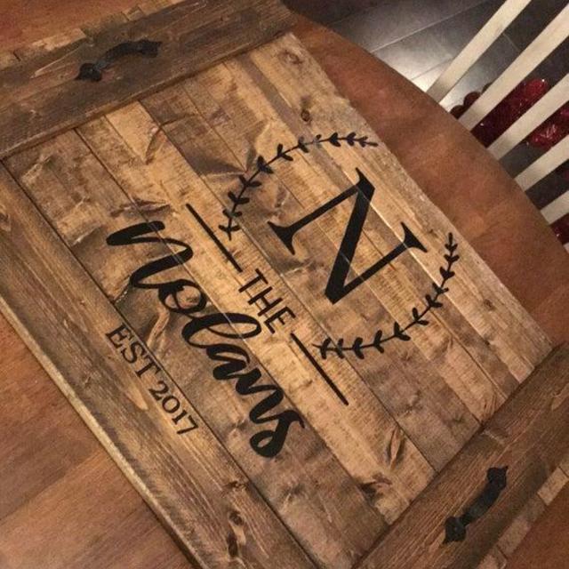 Stove Top Cover