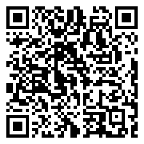 The Wedding Website of Amy Hao and Edwin Zhang