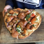 Levitate Gastropub