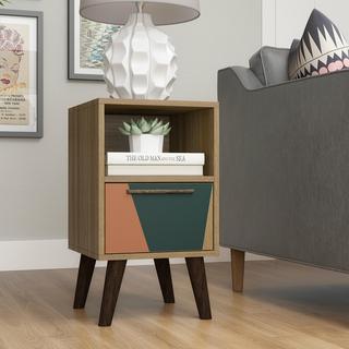 Abisko 2.0 Side Table