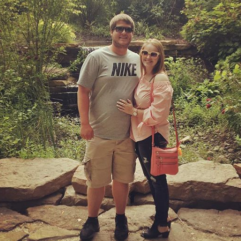 Indianapolis Zoo 2017