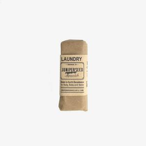 Juniperseed Laundry Stain Stick