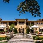 Wine Tasting at Villa San-Juliette Winery
