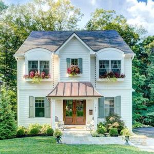 House Fund