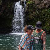Hana Highway