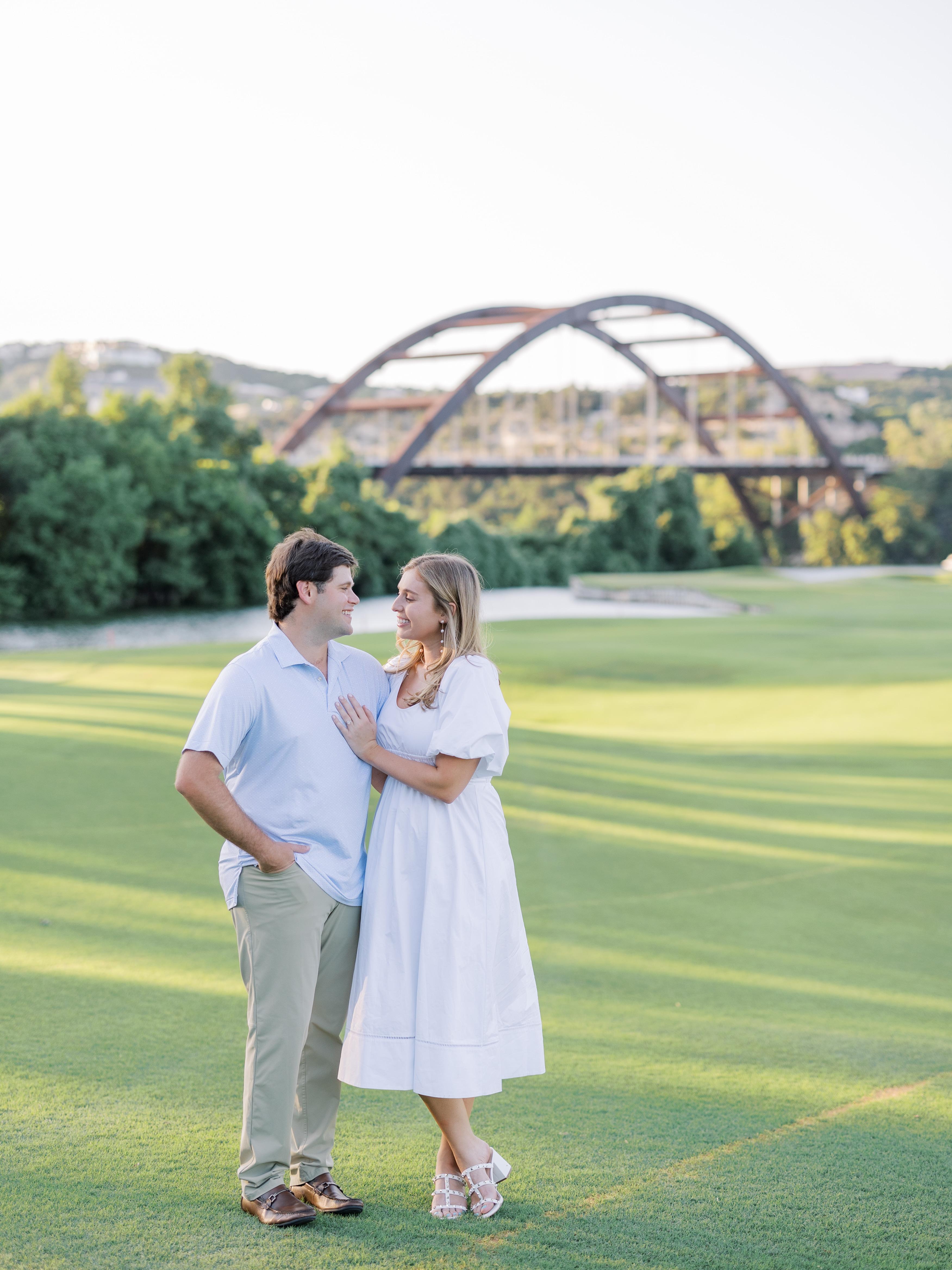 The Wedding Website of Shelby Staples and Nathan Zucker
