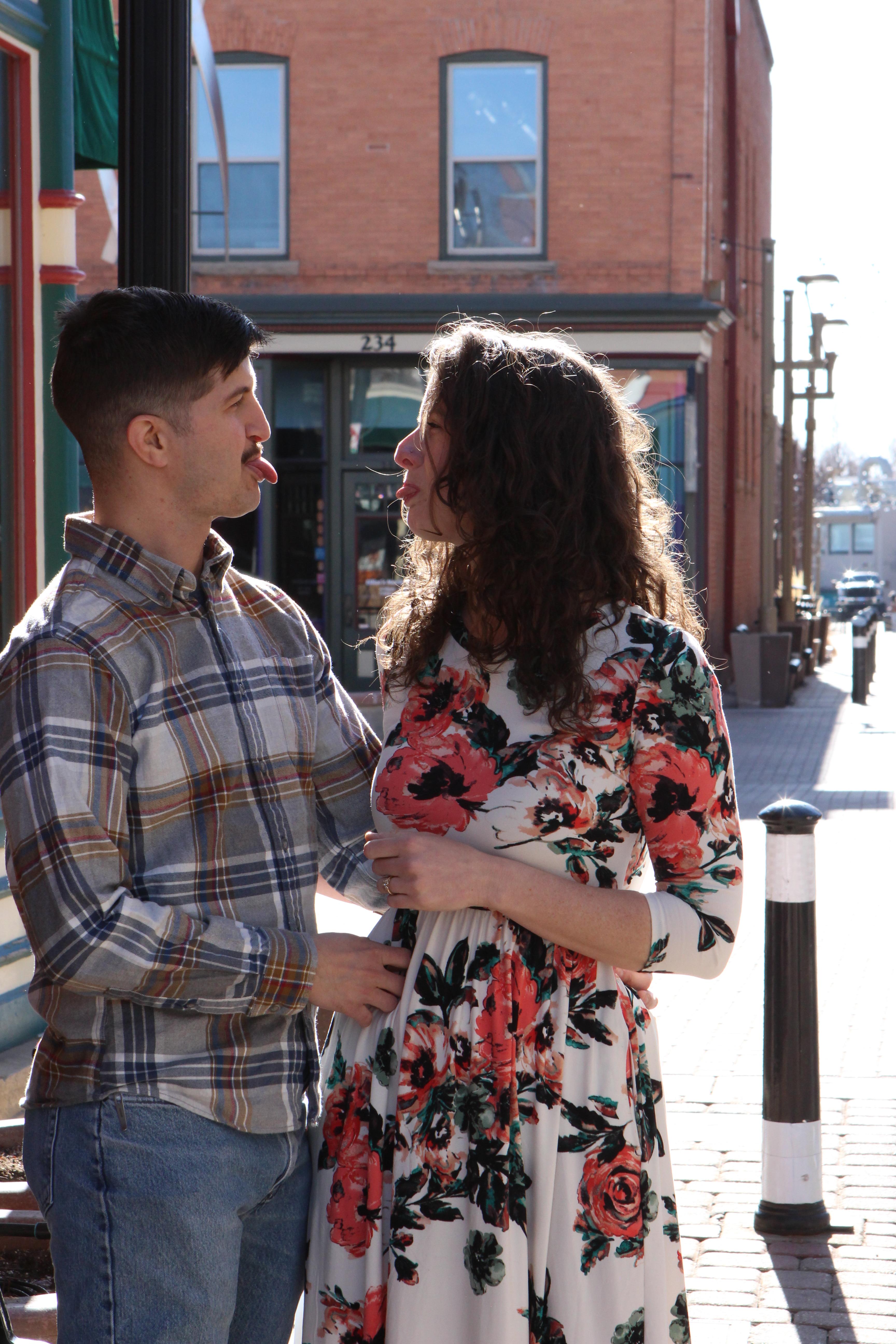 add72ab4-75b4-49da-bbb3-445a21d09310